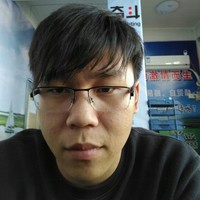 郭培养