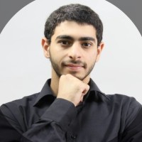 Ayman M. Abdelhalim