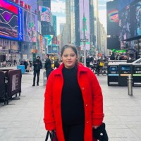Atinder Kaur