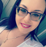 Samantha Flores