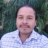Jorge Jimenez