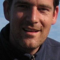 Sander Steenbergen