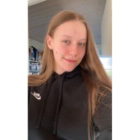 Sofie Nielsen