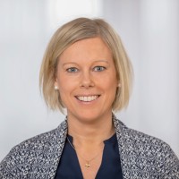 Johanna Fällgren