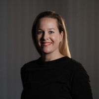 Anna Vogt