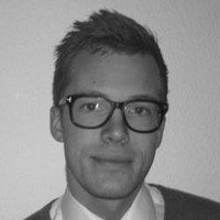 Mads Schultz