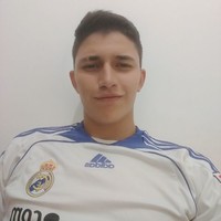 Marcelo Augusto Augusto