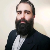 Marco Túlio Nóbrega C. M. Santos