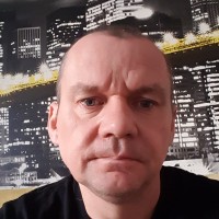 Grzegorz Skop