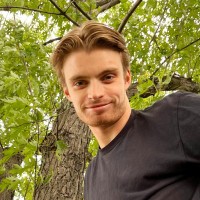Ennis Johnson