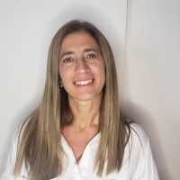 María Victoria Llorca