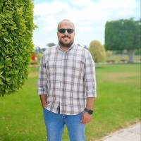 Yehya Adel