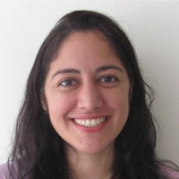 Marianna Campos