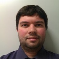 Jose Enrique Carrera Portillo