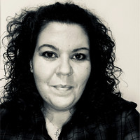 Beverly Winkler
