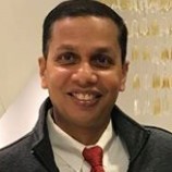 Tauhidul Khan