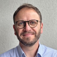 Frédéric Muller