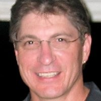 Dorsey Wilmarth, Pmp