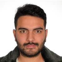 Ulaş Onur Dörttaş