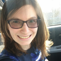 Philippa Dillon-Fordyce