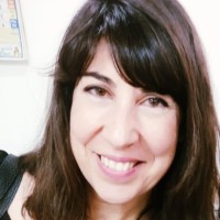 YOLANDA SALVADOR ALBERTUS