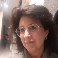 Leila Dorai Jacobsson