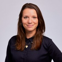 Barbara Slooter