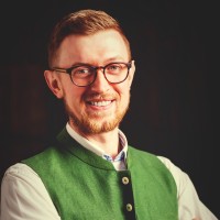 Christoph Josef Reiter