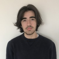 Rodrigo García Edreira