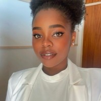 Gugu Mkhonto