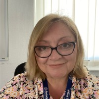 Linda Marina Tsokallis