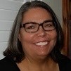 Sheryl Wright