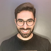 Manolo Estevez