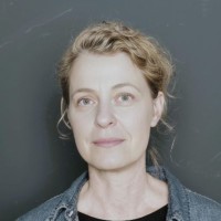 Sonja Diedrich