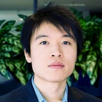 Andy Luu