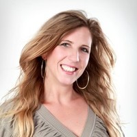 Jessica Rother