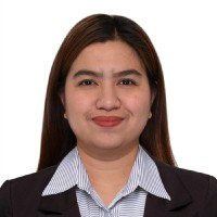 Jayvelaine Lozada
