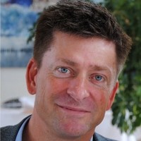 Rene Knappmann