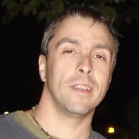 Steve Blouin