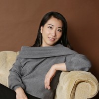 Fiona Mok