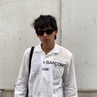 Rafael Tsukamoto