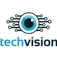Tech Vision