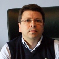 cosimo Vozza
