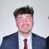 Dylan Highlander