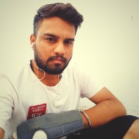 Mehul Vaidh