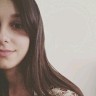 Desiree Gutierrez Barbato