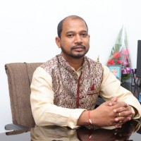 Ashwin Patankar