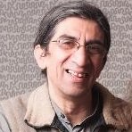 Zak Sherzad