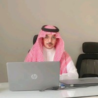 ABDULLAH TALEB