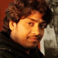 Parveen Mahajan